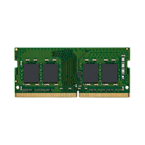 Kingston 8GB DDR4 3200MHz Laptop RAM SO-DIMM Memory Module