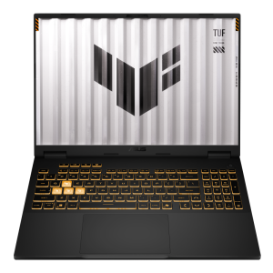ASUS TUF F16 FX608JMR-RV057W