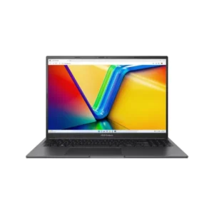 ASUS Vivobook 16X K3605ZF – Core i5-12500H, RTX 2050 4GB, 8GB RAM, 512GB SSD, 16" WUXGA 144Hz