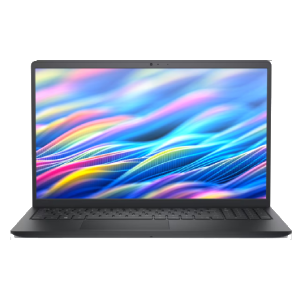 Dell 15 DC15250 Laptop
