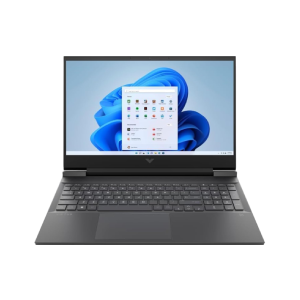 HP Victus Gaming Laptop 16-r0045ne – Intel Core i7-13700H, 16GB DDR5, 1TB SSD, RTX 4050 6GB, 16.1" FHD 144Hz IPS, FreeDOS
