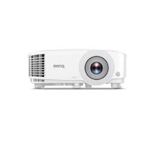 BenQ MX560 XGA Projector – 4000 ANSI Lumens, 20000:1 Contrast, HDMI, SmartEco