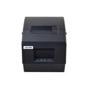 Xprinter XP-236B