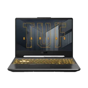 ASUS TUF Gaming A15