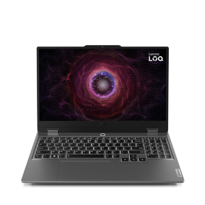 Lenovo LOQ 15ARP9