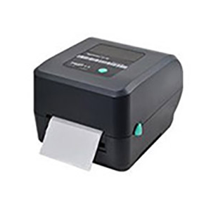 Xprinter XP-480B Direct Thermal Barcode Label Printer – 203 DPI, 152mm/s, 108mm Print Width, USB 2.0, 1D & 2D Barcode