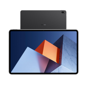 HUAWEI MateBook E DRC-W76 2-in-1 Laptop Intel Core i7 16GB RAM 512GB SSD 12.6 inch OLED Touchscreen Windows 11
