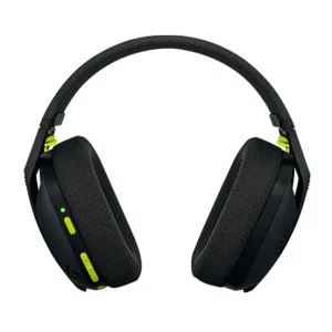 Logitech G435 LIGHTSPEED Wireless