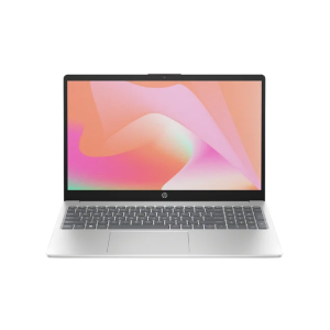 HP 15-FD0557NIA Laptop Intel