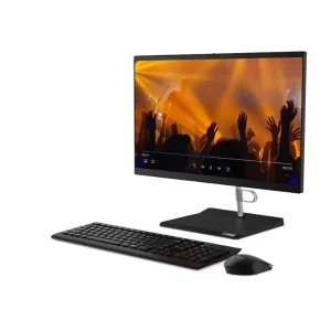 Lenovo V30a-22IIL